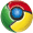 download Google Chrome