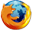 download Mozilla Firefox