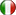 Italiano