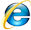 download Microsoft Internet Explorer